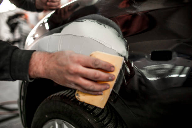 Trusted Gresham, OR Mold Removal Experts