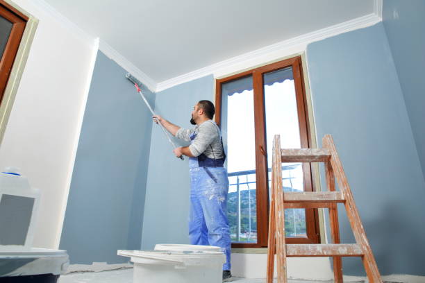 Best Mold Documentation for Insurance Claims  in Gresham, OR