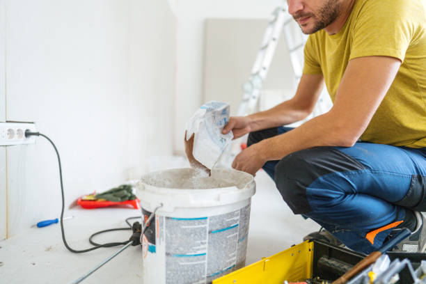 Best Water Damage & Mold Remediation  in Gresham, OR