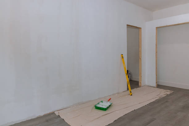 Best Mold Removal for HVAC Installations  in Gresham, OR