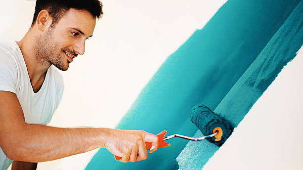 Best HVAC Mold Inspection and Cleaning  in Gresham, OR
